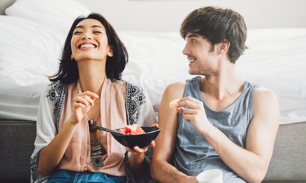14 Reasons Why Having A Guy Best Friend Is Better Than A ...