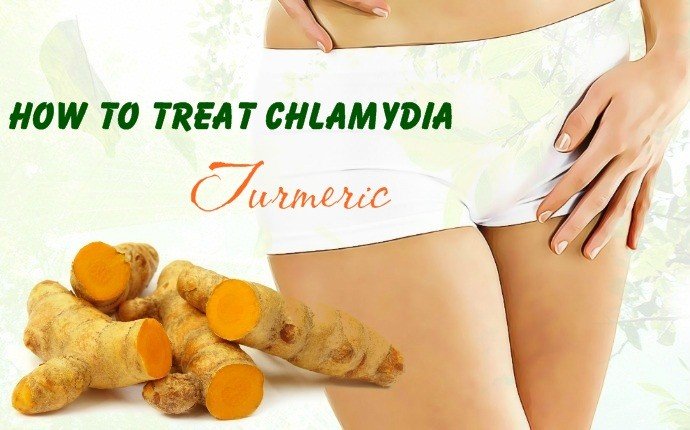 16 Tips On How To Treat Chlamydia At Home