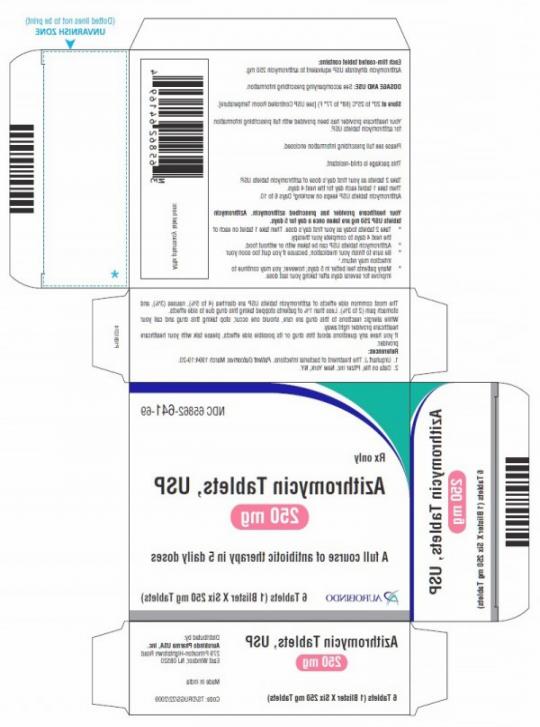 2 azithromycin 500 mg, azithromycin 500mg dosage 2 tablets ...
