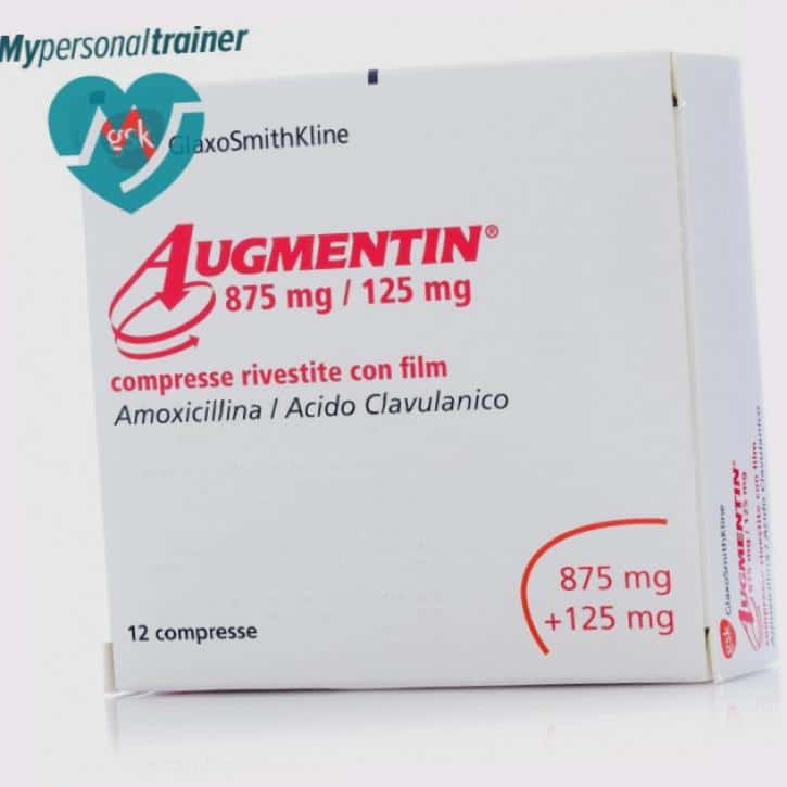 4 tablets of azithromycin for chlamydia, about azithromycin â Discount ...