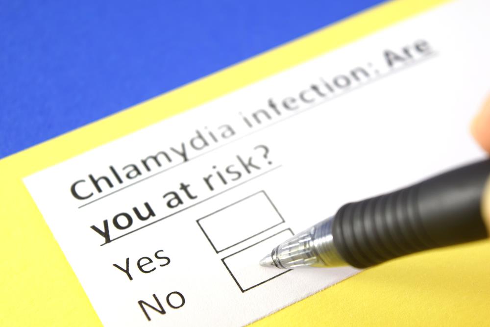 A Complete Guide to STDs [The Sexually Transmitted ...