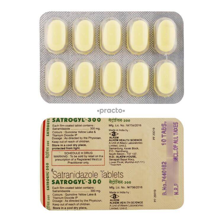 Azithromycin : Azithromycin Tablets Means In Gujarati, Azithromycin ...