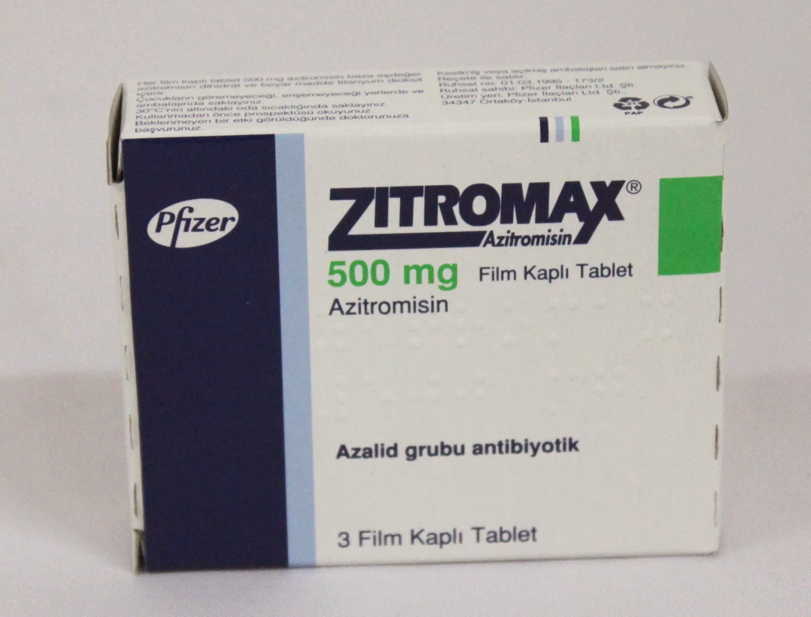 Azithromycin buy online no prescription / pspl.culture