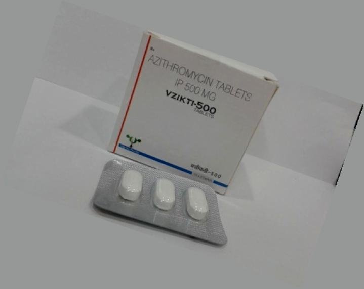 Buy azithromycin online for chlamydia usa, where can i buy ...