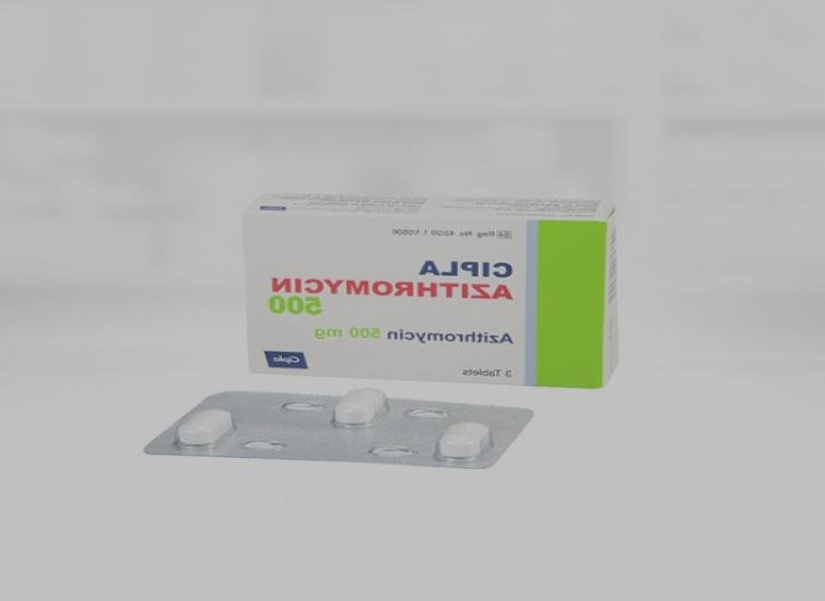 Buy azithromycin zithromax or doxycycline, where can i get ...