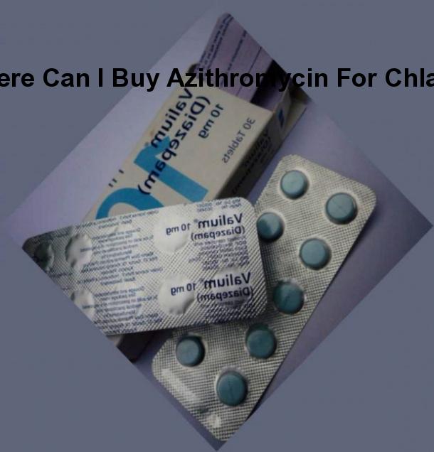 Buying zithromax for chlamydia, where to buy azithromycin ...
