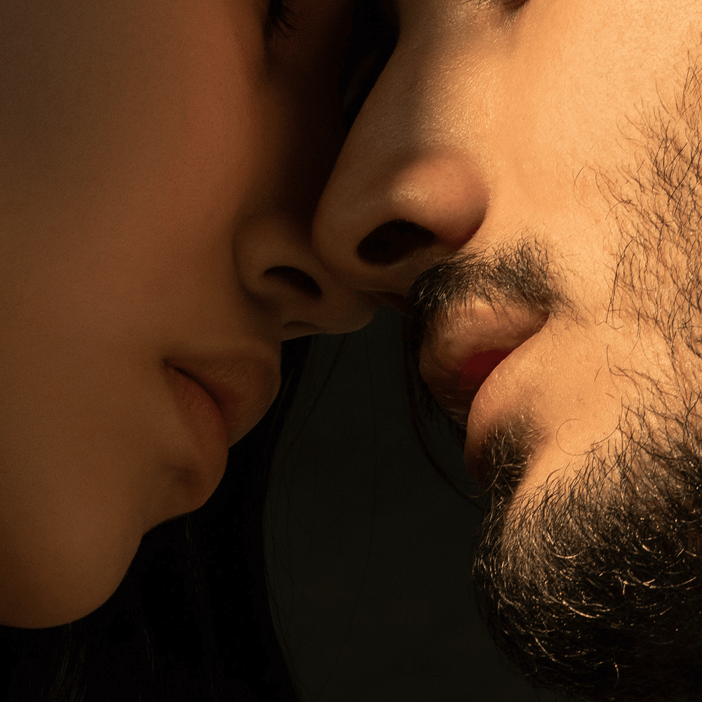 Can HPV Be Transmitted by Kissing?