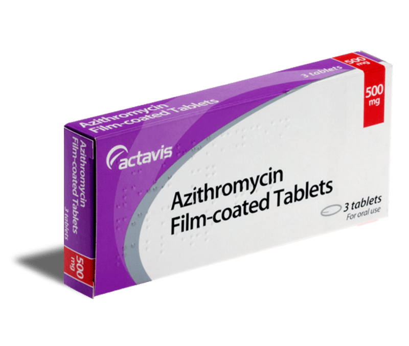 Can You Get Chlamydia Tablets In A Pharmacy
