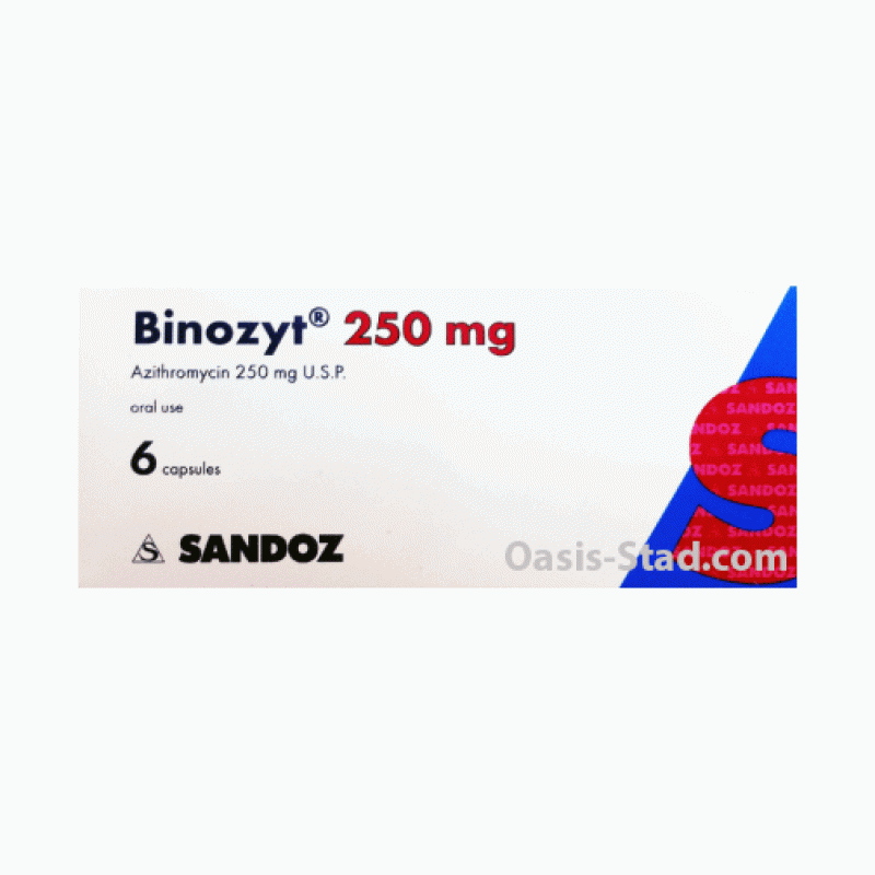 canadian generic zithromax azithromycin 1000 mg single dose chlamydia