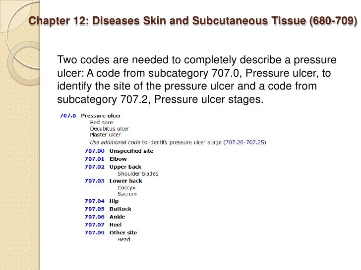 Cpt Code For Pregnancy Test Urine