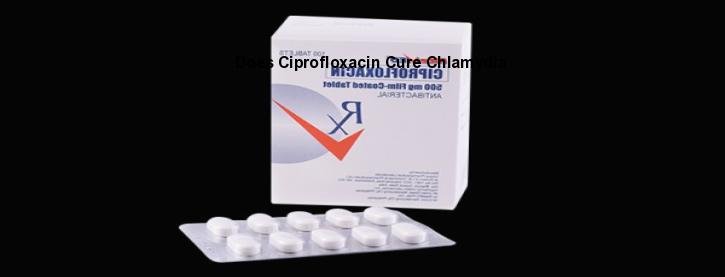 Does ciprofloxacin treat chlamydia, how much ciprofloxacin ...