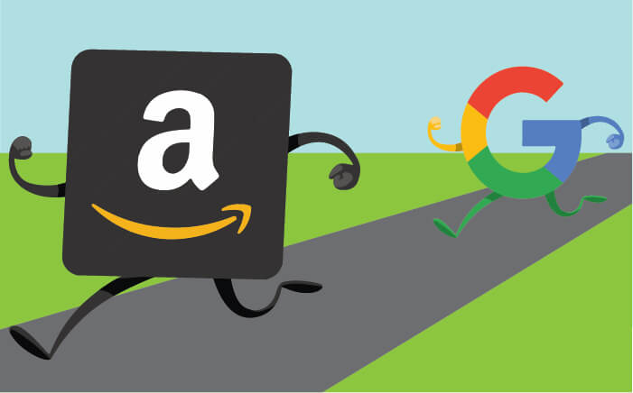 How To Rank Products In Amazon  KeyworX Guide