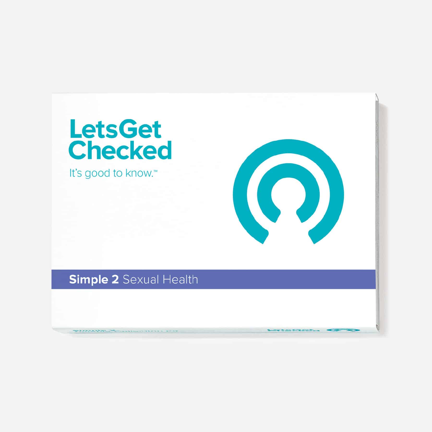 LetsGetChecked At