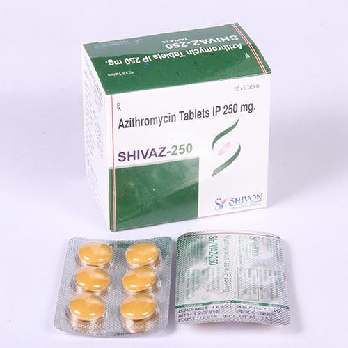 Low cost canadian zithromax. Azithromycin 1000 mg single dose chlamydia