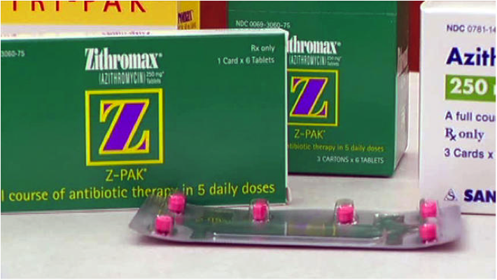 will-a-5-day-z-pack-cure-chlamydia-chlamydiaexplained