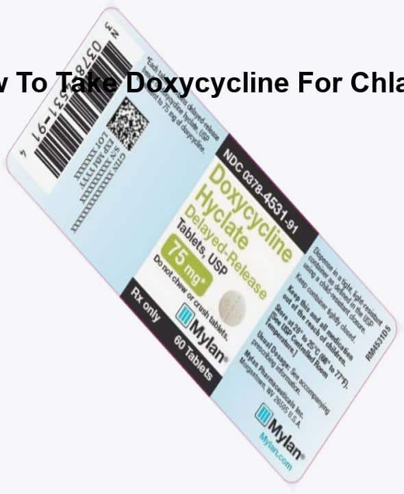 Order doxycycline for chlamydia, can you take doxycycline for chlamydia ...