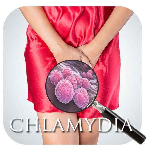 Things you should know about Chlamydia