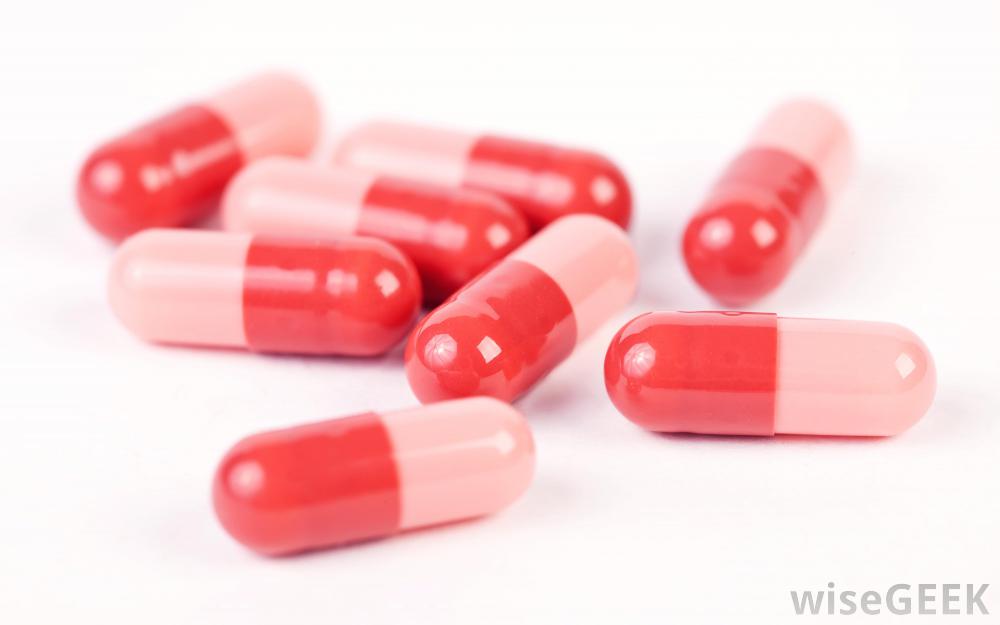 What are the Most Common Reactions to Amoxicillin?
