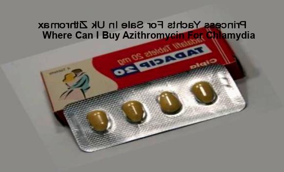 Where can i buy azithromycin for chlamydia, azithromycin ...