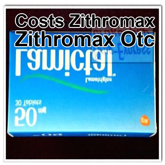 Where can i get zithromax over the counter, where can i get zithromax ...